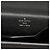 Louis Vuitton Black Taiga Laguito Nero - vista 5