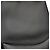 Borsa Gucci con manico in pelle di vitello nera Nero - vista 10