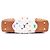 Louis Vuitton White Monogram Multicolore Judy MM - view 3