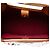 Louis Vuitton White Monogram Multicolore Judy MM - view 4
