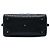 Borsa a mano Dior Malice in pelle d'agnello Cannage nera Nero - vista 3