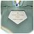Louis Vuitton Blue Monogram Giant Strandtasche Blau - Ansicht 5
