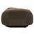 Louis Vuitton Brown Damier Geant Pionnier Marrone - vista 3