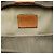 Louis Vuitton Brown Damier Geant Pionnier Marrone - vista 5