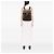 Louis Vuitton Brown Damier Geant Pionnier Marrone - vista 6