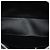 Necessaire PM Louis Vuitton Damier Graphite Nero - vista 4