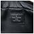 Necessaire PM Louis Vuitton Damier Graphite Nero - vista 5