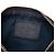 Pouch Louis Vuitton Blue Monogram Mini Lin Anne Sophie Blu navy - vista 5