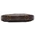 Louis Vuitton Brown Monogram Mini Pochette Accessoires Marrone - vista 3