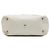 Borsa Tote Gucci Beige Small GG Canvas Web Libeccio Sunset - vista 3