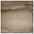 Borsa Tote Gucci Beige Small GG Canvas Web Libeccio Sunset - vista 4