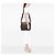 Louis Vuitton Brown Damier Ebene Bastille Braun - Ansicht 5
