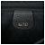 Bamboo Borsa Satchel Gucci in camoscio nero con bambù - vista 5