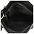 Borsa a tracolla Gucci Black GG Canvas Eclipse Nero - vista 4