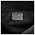 Borsa a tracolla Gucci Black GG Canvas Eclipse Nero - vista 5