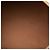 Louis Vuitton Brown Monogram Speedy 30 Marrone - vista 4