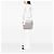 Louis Vuitton White Damier Azur Naviglio Bianco - vista 6