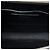 Bolsa Solferino Saint Laurent Small em couro de bezerro branco com caixa Fora de branco - vista 4