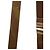 Double Bolsa Messenger Prada Beige Tessuto com fivela dupla Bege - vista 11
