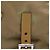 Double Bolsa Messenger Prada Beige Tessuto com fivela dupla Bege - vista 6