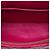 Dior Pink Patent Cannage Miss Dior Promenade Crossbody Rosa - vista 4