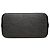 Louis Vuitton Black Epi Alma PM Nero - vista 3