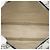 Borsa a tracolla Gucci Beige GG Supreme - vista 4