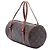 Louis Vuitton Brown Monogram Papillon 26 Braun - Ansicht 2