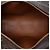 Louis Vuitton Brown Monogram Papillon 26 Braun - Ansicht 4