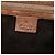 Borsa Tote Gucci Beige Medium GG Canvas Bamboo Libeccio - vista 5