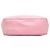 Céline Borsa Tote Boogie in pelle rosa Celine - vista 3