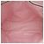 Céline Borsa Tote Boogie in pelle rosa Celine - vista 4