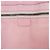 Céline Borsa Tote Boogie in pelle rosa Celine - vista 5