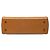 Louis Vuitton Beige Monogram Vernis Brea - Ansicht 3