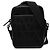 Valentino Borsa a Tracolla Iconographe VLogo Loco Piccola in Nylon Nero