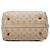 Louis Vuitton Beige Monogram Mahina Cirrus PM - Ansicht 3