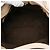 Louis Vuitton Beige Monogram Mahina Cirrus PM - Ansicht 4
