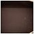 Louis Vuitton Purple Monogram Vernis Rosewood Avenue Porpora - vista 4
