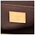 Louis Vuitton Purple Monogram Vernis Rosewood Avenue Porpora - vista 5