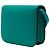 Céline Celine Blue Medium Calfskin Classic Box Blau - Ansicht 2