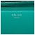 Céline Celine Blue Medium Calfskin Classic Box Blau - Ansicht 5