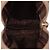 Pitillera Gucci de lona GG beige - vista 4