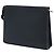 Louis Vuitton Black Taiga Articles de Voyage Pochette Voyage MM Nero - vista 2