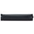 Louis Vuitton Black Taiga Articles de Voyage Pochette Voyage MM Nero - vista 3