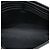 Louis Vuitton Black Taiga Articles de Voyage Pochette Voyage MM Nero - vista 4