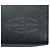 Louis Vuitton Black Taiga Articles de Voyage Pochette Voyage MM Nero - vista 5