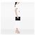 Louis Vuitton Black Taiga Articles de Voyage Pochette Voyage MM Nero - vista 6