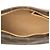 Louis Vuitton Brown Monogram Looping MM Braun - Ansicht 4