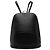Louis Vuitton Black Epi Gobelins Schwarz