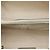 Bamboo Bolsa Gucci Shopper em couro de bezerro branco tamanho Medium com alça de bambu Cru - vista 4